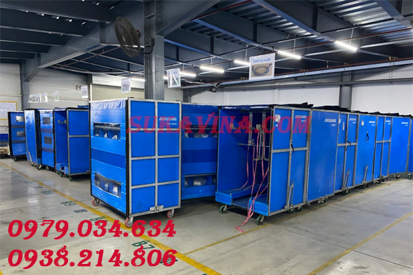 xe trolley binh duong 1.jpg (257 KB)
